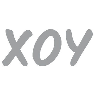 Telegram group profile photo for Репетиторы Екатеринбург. Чат. Группа.