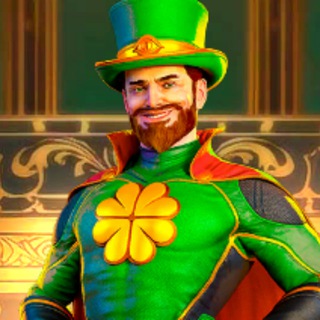 Telegram profile photo for Бурмалдакер