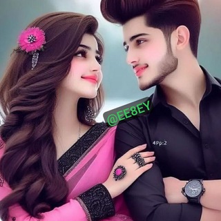 Telegram profile photo for 『 منوعات شيلات اغاني حالات 』