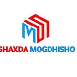 Telegram profile photo for SHAXDA MOGDHISHO