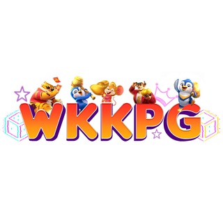 Telegram profile photo for 🇧🇷( wkkpg)🇧🇷- Sinais de Jogos - Oficial ®