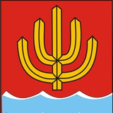 Telegram profile photo for Администрация городского округа город Шарья