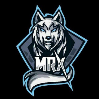 Telegram profile photo for MRX YT