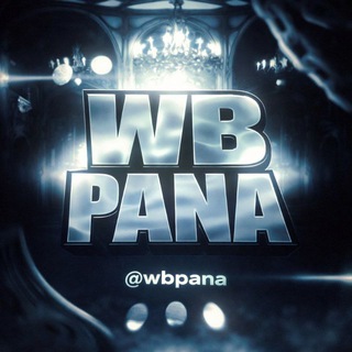 Telegram profile photo for Подписи PAN