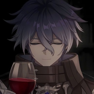 Telegram profile photo for Kyryll Flins 𝗱𝗮𝗶𝗹𝘆+𝗰𝗳
