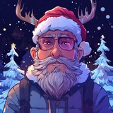 Telegram profile photo for Отзывы рекламы от @sus4g