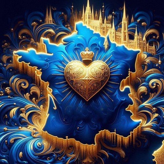 Telegram profile photo for La Nouvelle France Chat