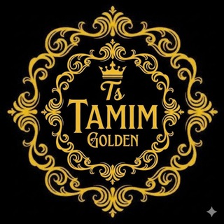 Telegram profile photo for Ƭ͢Ꮪܔᴏғғɪᴄɪᴀʟ➤ Sɪɢɴᴀʟ