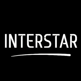 Telegram profile photo for INTERSTAR DESIGN