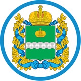 Telegram profile photo for Новости Калуги и Области