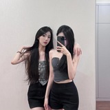 Telegram profile photo for 合肥(双凤)戏曲阁