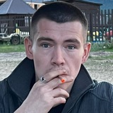 Telegram profile photo for НИГА