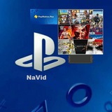 Telegram profile photo for Psn Ac