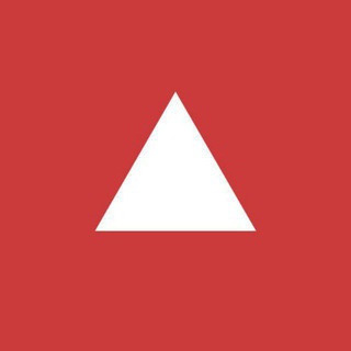 Telegram profile photo for Telegram Sets — полезные боты, игры и приложения в ТГ