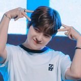 Telegram profile photo for Seok Matthew