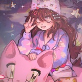 Telegram profile photo for BOOLE'S HOLE 2.0
