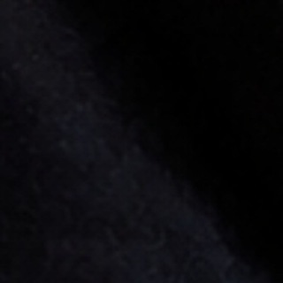 Telegram profile photo for Яасина