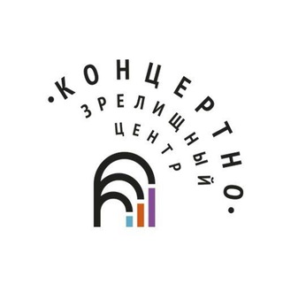 Telegram profile photo for КЗЦ Миллениум