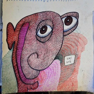 Telegram profile photo for عشق با شِیرود | SheyRood Podcast