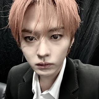 Telegram profile photo for Lee Bling