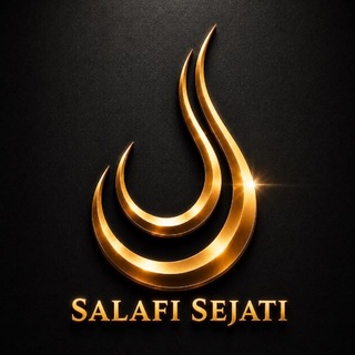 Telegram profile photo for Salafi Sejati