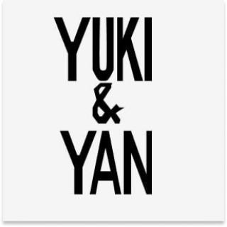 Telegram profile photo for Yuki & Yan