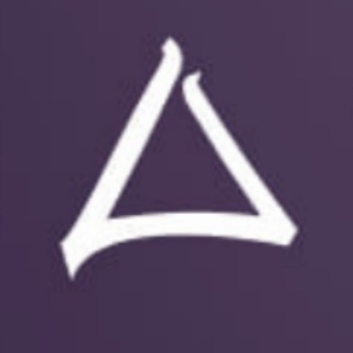 Telegram profile photo for SG Tools | SunPump Migration Alerts