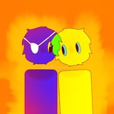 Telegram profile photo for (Полу)Рест?//Конопля Террорская👀