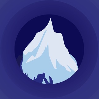 Telegram profile photo for Уведомления Everhoof