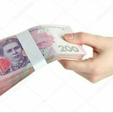 Telegram profile photo for Money BOOM