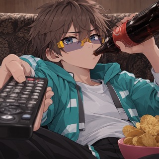 Telegram profile photo for Вано Башмачок