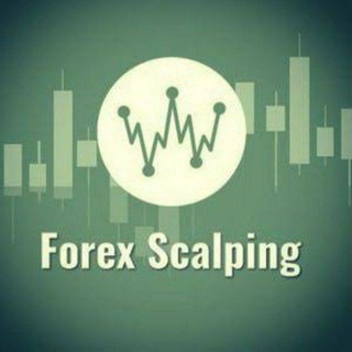 Telegram profile photo for FOREX Scalping Signals πππ