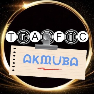 Telegram group profile photo for π
£β‘π
βπ
βπ
α£α¦α’ααα£β»οΈ