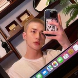 Telegram profile photo for инфо manera bi