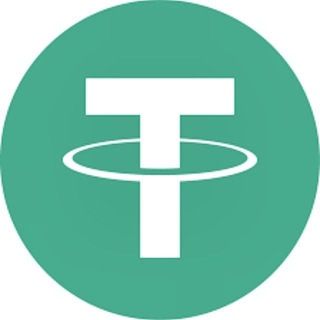 Telegram profile photo for قیمت لحظه دلار | قیمت لحظه تتر