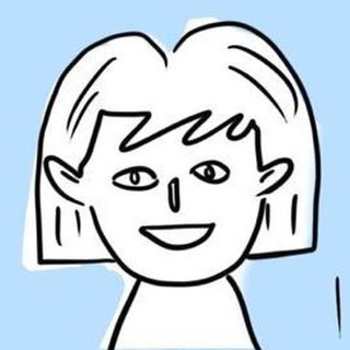 Telegram profile photo for Бесталантная