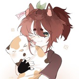 Telegram profile photo for ᴀʏᴀᴍᴇ.ᴏꜰꜰ🎏
