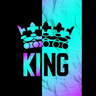 Telegram profile photo for King_combo