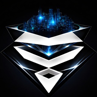Telegram profile photo for WRINTERNET - White Ride Internet
