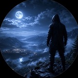 Telegram profile photo for قتو ستور
