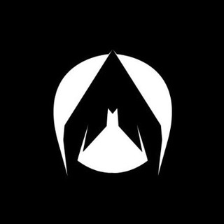 Telegram profile photo for Otağ