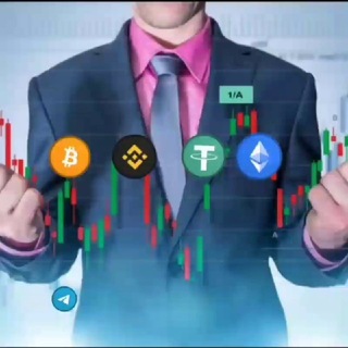 Telegram profile photo for منصات🇸🇩🇰🇼تدوال كل🇶🇦🇯🇴العملات الرقمية🇸🇩🇪🇬🇸🇾🇦🇪في الخليج🇾🇪🇦🇪والعالم🇸🇦🇮🇶