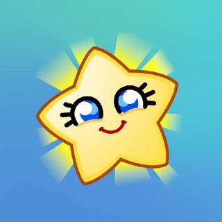 Telegram profile photo for STUDY BM WITH PEY YING😃