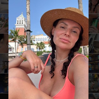Telegram profile photo for Дольникова Алиса