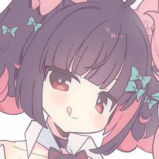 Telegram profile photo for KLA - Generation II