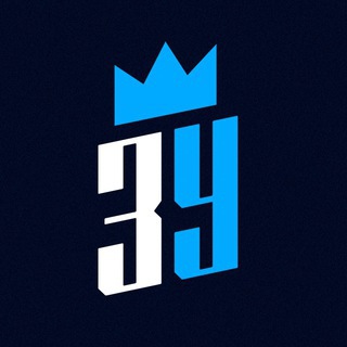 Telegram profile photo for Закон Успеха | Бизнес Подкасты