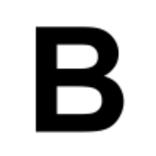 Telegram profile photo for Boring Coin - $Boring Portal