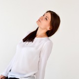 Telegram profile photo for Анна Дон