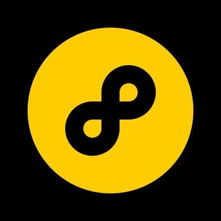 Telegram profile photo for 🎞️ Movie Land 🎞️