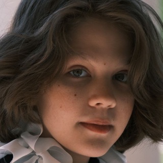 Telegram profile photo for Дима Моисеев Dima Moiseev